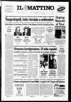 giornale/TO00014547/1998/n. 201 del 24 Luglio